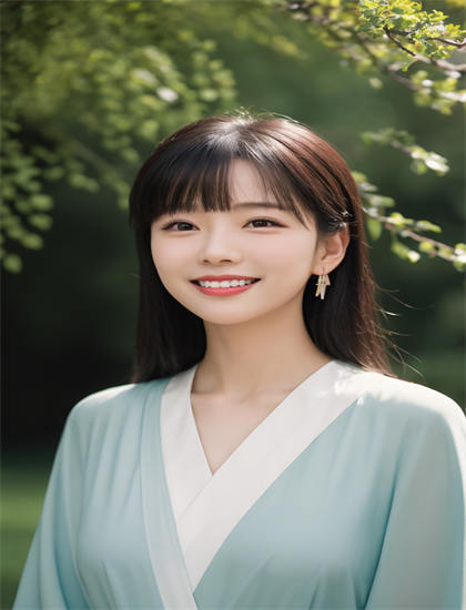 剪辑师节奏控制解析武侠剧《乡音》的角色塑造与表演艺术 【社会意义分析】