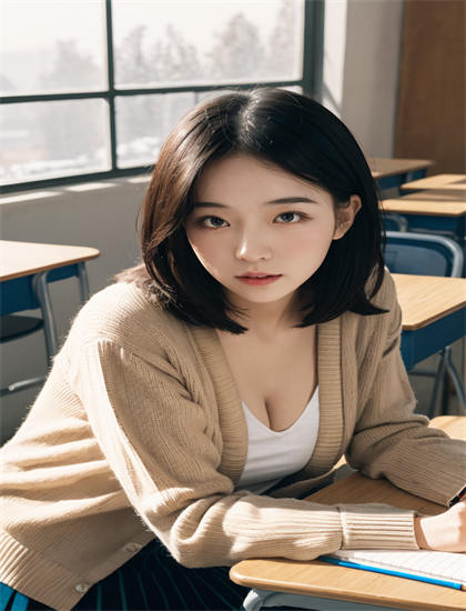 我想开个店2020人物解析：配角的精彩演绎与功能作用 理解角色塑造的艺术