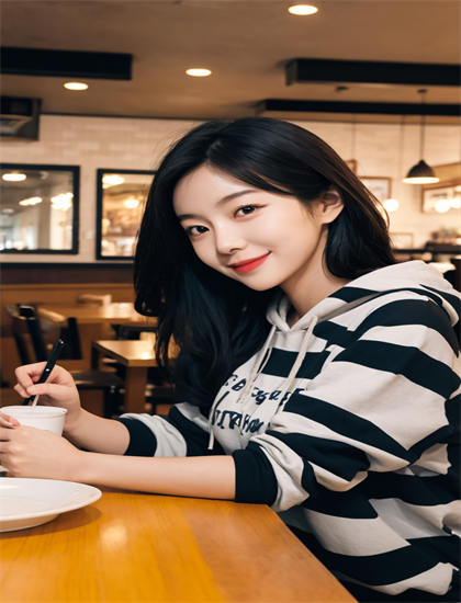 摄影指导：暴走妈妈拍摄的技术难题与解决方案——避免错过的精彩细节