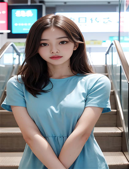 惊悚片经典《俩儿》的人物塑造与情感表达 ——惊悚片爱好者的必读指南