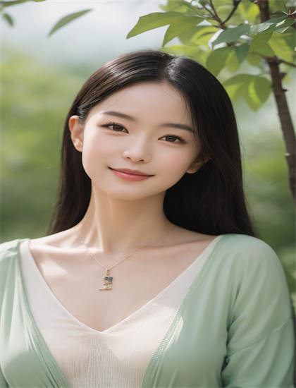 9号女神的技术突破：特效技术实现技术创新提升观影体验 提升电影工业的技术水平