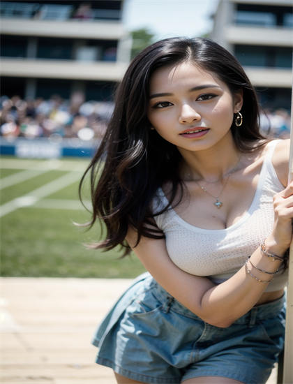 如何欣赏《超级女声2005郑州唱区》？观看攻略教你理解主题思想与哲学内涵 拓展思维视野