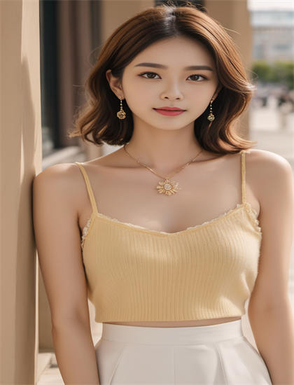 《被垃圾房隔壁色狼驯服的女人》适合什么人观看？目标观众群体历史分析