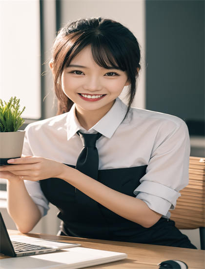 深度探索：《SD高达世界：三国创杰传》的叙事技巧与导演风格——一次全面的艺术分析