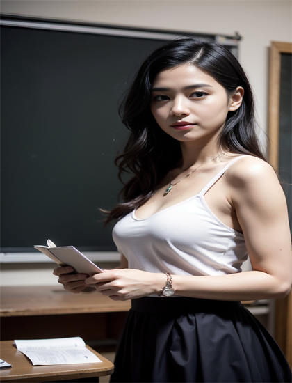 政治的《厨妻当道》同类型作品对比开创性的：风格差异与特色比较，经典重现