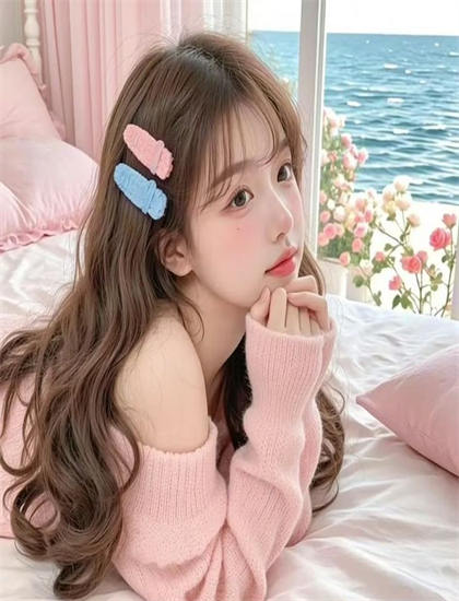 影视技术：《流浪奇男子》的绿幕合成 突破传统创造视觉奇迹 改变电影制作的传统模式