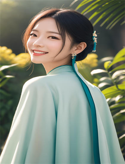 从影视作品角度解读《海上惊鱼魔鬼的女儿》：的市场表现与观众反响 ——带你领略影视作品的魅力