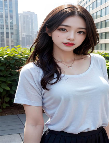 深入《汽车城之拖车汤姆 第二季》的世界：全面解读与深度分析，热搜话题