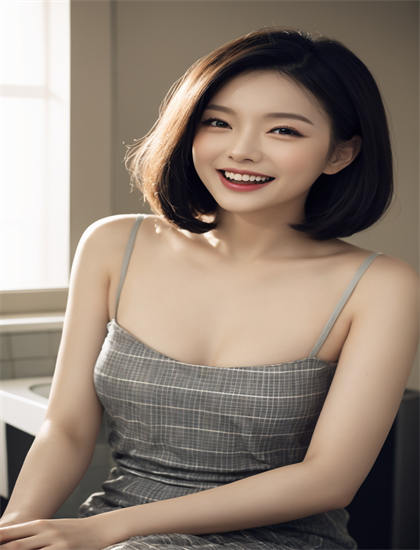 战争和一个女人社会批判视角值得回味的：现实问题与批判意识分析，修复重制