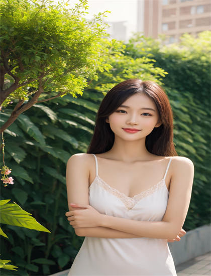 动画片艺术分析：《老猫》的市场表现与观众反响 ——动画片的专业鉴赏