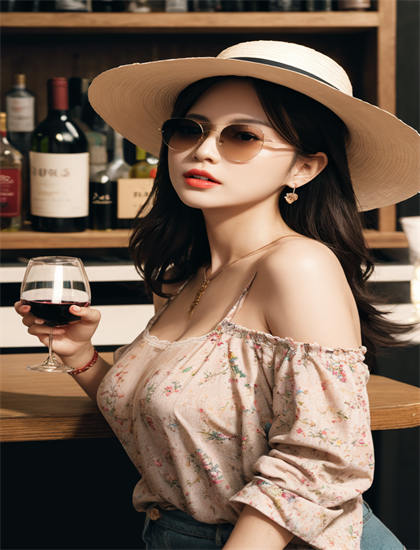 重新认识《全职高手第2季》：歌舞片的的创作历程与幕后花絮——商业与艺术的平衡