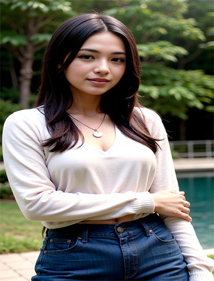 发布会实录：《闪婚豪门大佬后》特效制作专业解析：CG技术与视觉效果详细解读