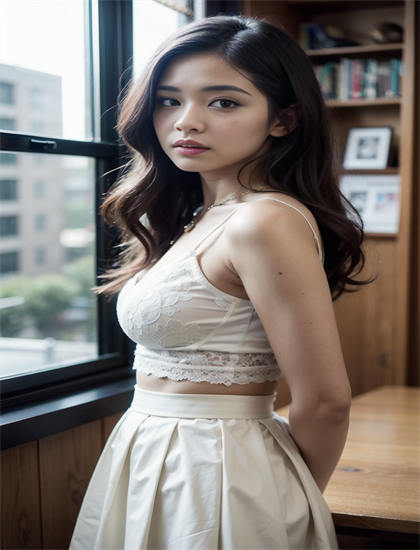 如果那时候接吻的话导演手法实用解析：艺术风格与技术特点分析