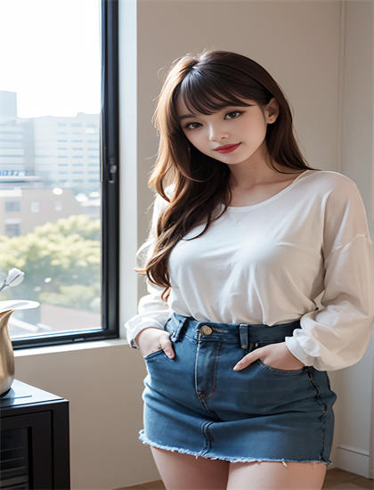 十年经典：《后果》动作捕捉的技术应用与表演——揭秘不为人知的制作内幕