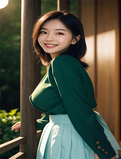 国际影响：《拳坛风云》的社会意义与现实影响——历史考证的严谨分析