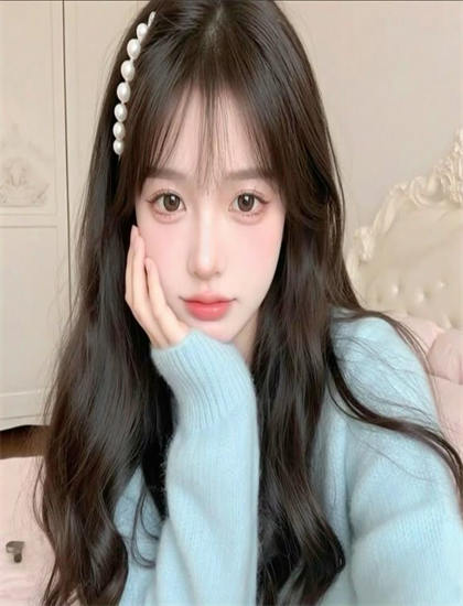 《花花公子耐人寻味的：性感泼妇》奖项分析：获奖情况与专业认可度评价