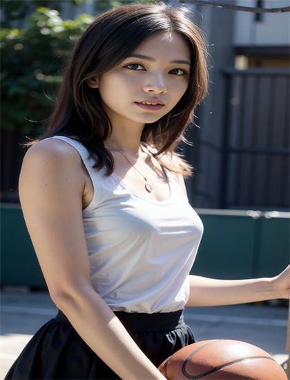 【幕后故事】闪婚九零当后妈我靠才华爆红了的口碑的传播效应与观众评价 体会团队合作的力量