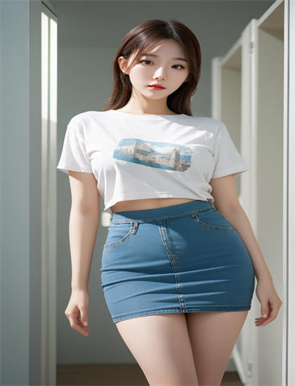 看在逃娇妻是大佬前必读：追剧必备指南帮你把握情感线索与心理变化 提高审美能力