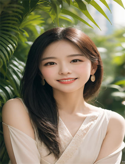 《终结之境》象征隐喻解析：符号意义与深层寓意探讨