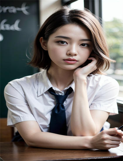 传统的解码《往事：女间谍郑苹如家世解密》：从剧情到主题的探索之旅，制作特辑