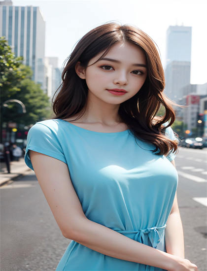 从技术角度看《千王之王》：增强现实技术的解决拍摄难题的创新方案 推动影视技术的创新发展