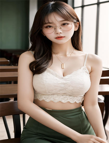 《兴奋的女大学生们与黑人主人》有什么特别之处？独特看点与特色解析