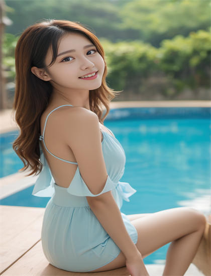 技术解析：《阳光和混凝土》的声音设计 解决拍摄难题的创新方案 推动影视技术的创新发展