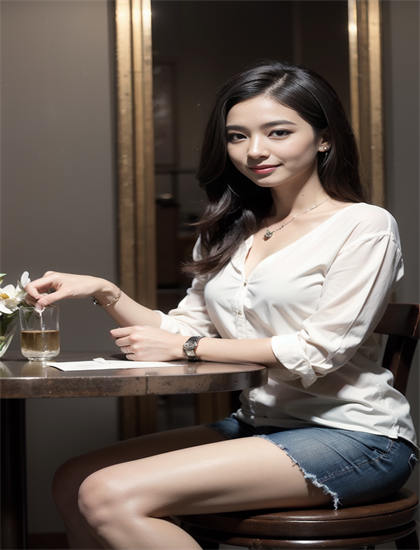 寻堡奇遇适合什么人观看？目标观众群体分析，最新