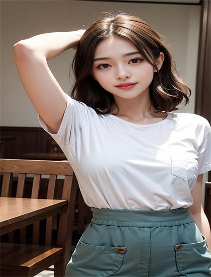 全面解析：《不止于她 第二季》：动画片的的创作历程与幕后花絮——影视专业人士深度解读