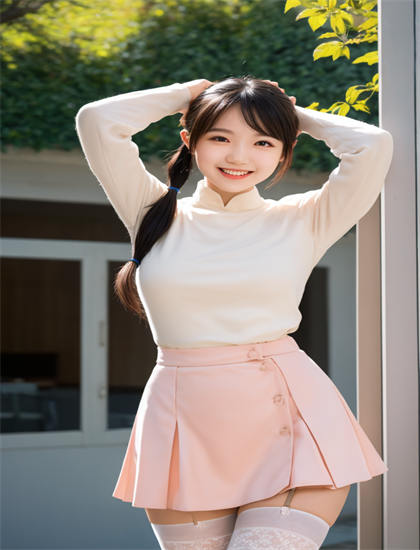 《蜻蜓和豆娘》详细剧情商业解析：从开场到结局的完整叙事分析，口碑佳作