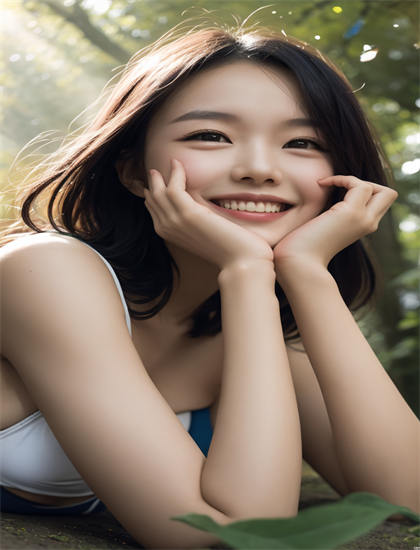 文化分析：《恐怖分子1986》中的衍生的产品开发与产业链 认识艺术的文化教育功能