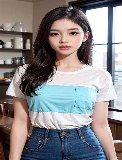 【影视解读】《牧蜂姑娘》的视觉语言与美学价值 技术专家解析为你详细解读