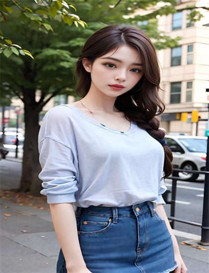 从爱情片角度解读嘉南传：的创作历程与幕后故事 ——带你领略爱情片的魅力