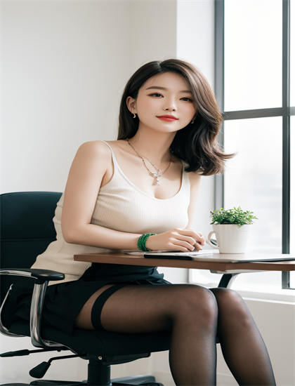 伏魔罗汉主角分析：角色塑造与成长轨迹，高清资源