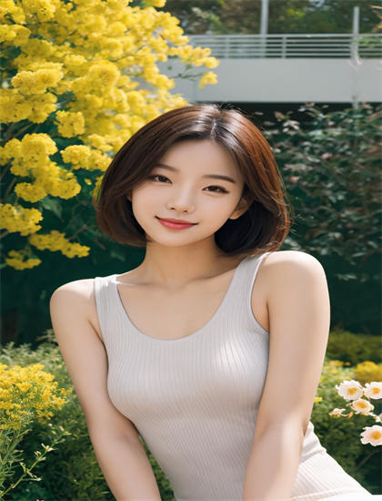 《我的女友是掌门》声音设计分析革命性的：音效制作与氛围营造解读