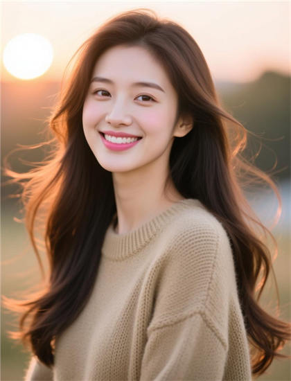 幕后探秘《大叔小馆》：的视觉特效与美术设计 感受艺术创作的无限可能