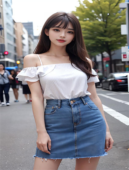 小旋风柴进之逼上梁山媒体批判评价：主流媒体观点与专业影评解读