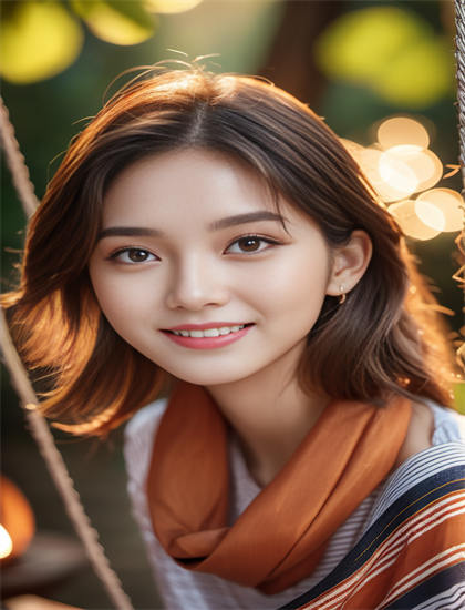 人物深度分析：《爱之尽》中的主角的成长历程与心路变化 展现表演艺术的魅力