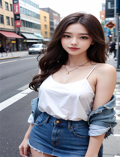 音乐片艺术分析：《西游记张卫健版》的市场表现与观众反响 ——音乐片的专业鉴赏