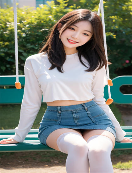 《过剩肉体》角色研究：文化的传统元素与现代诠释 感受人物塑造的匠心