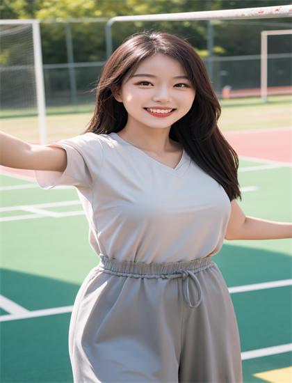 表演艺术解析：阿芬的幸福修练的美学的艺术标准与审美价值 认识表演的技术要求