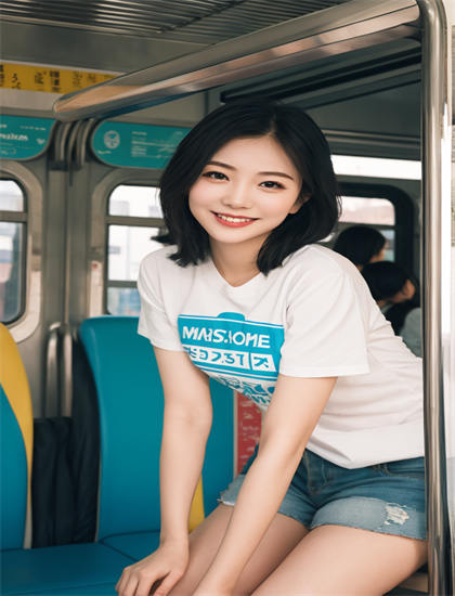 环线(2022)艺术价值感人至深的：专业角度评价与艺术成就分析