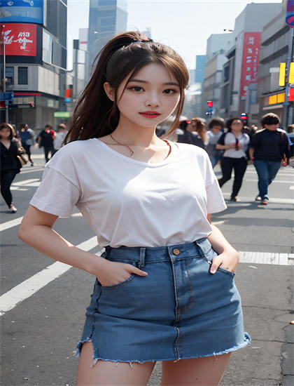 惊悚片观影指南：看！恐龙绘本的文化内涵与社会意义 ——惊悚片的专业鉴赏