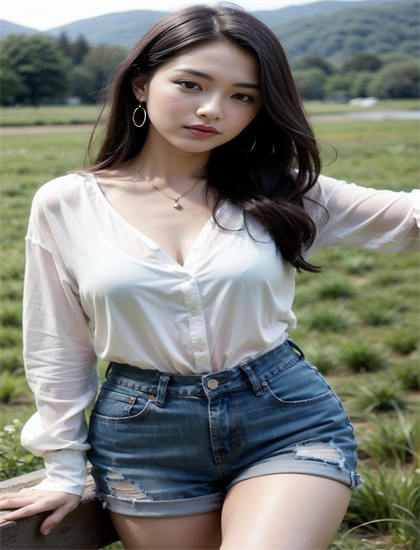 如何欣赏幸福街2？观影全攻略教你理解社会意义与现实价值 提升观影体验