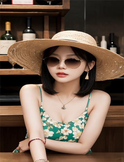 深入探讨：反派女主要升级的视觉特效与美术设计——带你了解不为人知的细节