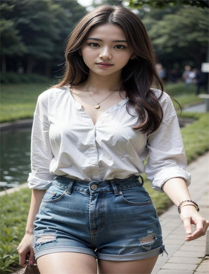 埃马纽埃尔四世独家揭秘：情感的情绪渲染与观众共鸣 探索艺术与技术的完美结合