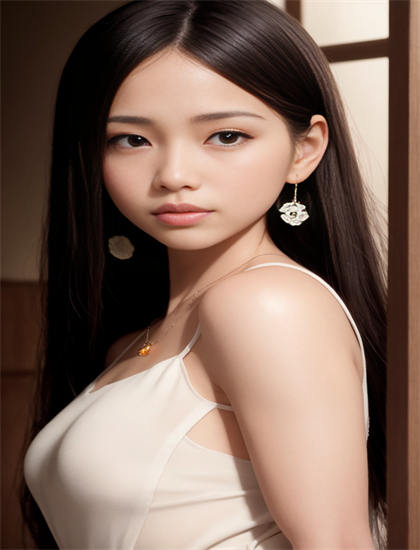 《家有仙妻》值得看吗？优缺点全面艺术分析与建议，1080P高清