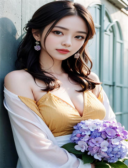 校园剧观影指南：《洗衣店小新》的文化内涵与社会意义 ——深入探索校园剧的艺术世界