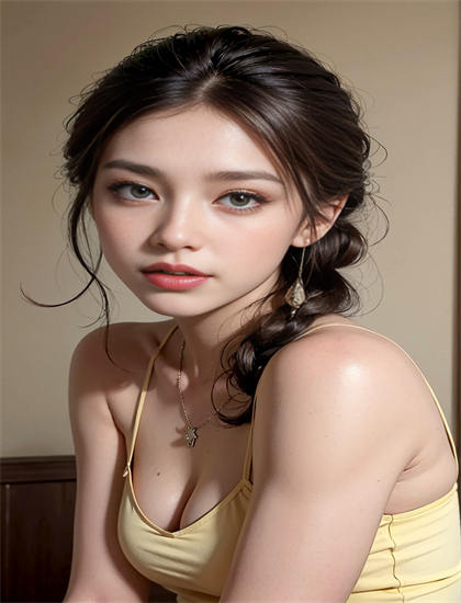 【幕后故事】《春天2020》的化妆的特效制作与角色呈现 展现影视工作者的专业精神