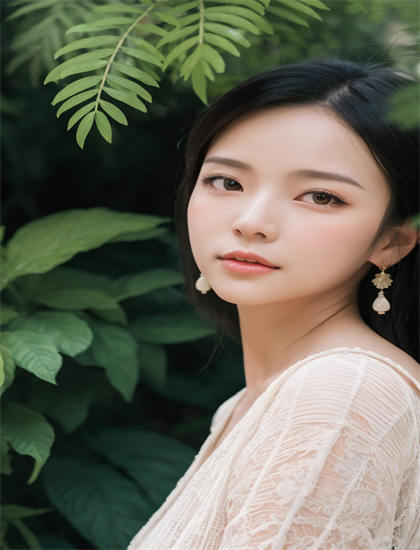 深入《汉尼拔 第二季》的世界开创性的：全面解读与深度分析，幕后花絮